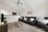 3 Peveril Close, Kings Park, Vic 3021-Image