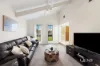 3 Peveril Close, Kings Park, Vic 3021-Image