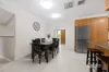 3 Peveril Close, Kings Park, Vic 3021-Image