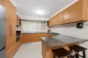 3 Peveril Close, Kings Park, Vic 3021-Image