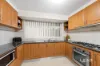 3 Peveril Close, Kings Park, Vic 3021-Image