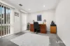 3 Peveril Close, Kings Park, Vic 3021-Image