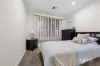 3 Peveril Close, Kings Park, Vic 3021-Image