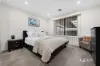 3 Peveril Close, Kings Park, Vic 3021-Image