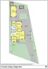 3 Peveril Close, Kings Park, Vic 3021-Floorplan