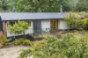 3 Phalemphin Road, Mount Macedon, Vic 3441