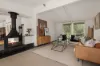 3 Phalemphin Road, Mount Macedon, Vic 3441-Image