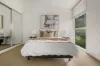 3 Phalemphin Road, Mount Macedon, Vic 3441-Image
