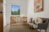 3 Phalemphin Road, Mount Macedon, Vic 3441-Image