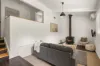 3 Phalemphin Road, Mount Macedon, Vic 3441-Image