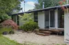 3 Phalemphin Road, Mount Macedon, Vic 3441-Image