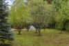 3 Phalemphin Road, Mount Macedon, Vic 3441-Image