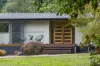 3 Phalemphin Road, Mount Macedon, Vic 3441-Image