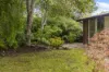 3 Phalemphin Road, Mount Macedon, Vic 3441-Image