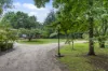 3 Phalemphin Road, Mount Macedon, Vic 3441-Image