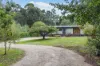 3 Phalemphin Road, Mount Macedon, Vic 3441-Image