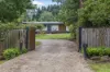 3 Phalemphin Road, Mount Macedon, Vic 3441-Image