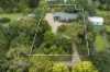 3 Phalemphin Road, Mount Macedon, Vic 3441-Image