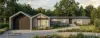 3 Phalemphin Road, Mount Macedon, Vic 3441-Image