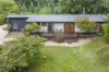 3 Phalemphin Road, Mount Macedon, Vic 3441-Image