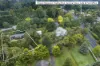 3 Phalemphin Road, Mount Macedon, Vic 3441-Image
