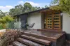 3 Phalemphin Road, Mount Macedon, Vic 3441-Image