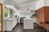 3 Phalemphin Road, Mount Macedon, Vic 3441-Image