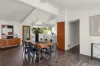 3 Phalemphin Road, Mount Macedon, Vic 3441-Image
