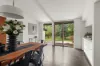 3 Phalemphin Road, Mount Macedon, Vic 3441-Image