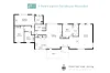 3 Phalemphin Road, Mount Macedon, Vic 3441-Floorplan