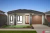 3 Phelps Street, Tarneit, Vic 3029