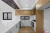 3 Phelps Street, Tarneit, Vic 3029-Image