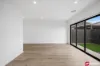 3 Phelps Street, Tarneit, Vic 3029-Image
