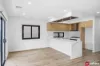 3 Phelps Street, Tarneit, Vic 3029-Image