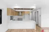 3 Phelps Street, Tarneit, Vic 3029-Image