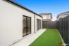 3 Phelps Street, Tarneit, Vic 3029-Image