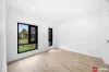 3 Phelps Street, Tarneit, Vic 3029-Image