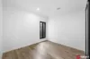 3 Phelps Street, Tarneit, Vic 3029-Image