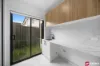 3 Phelps Street, Tarneit, Vic 3029-Image