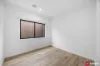 3 Phelps Street, Tarneit, Vic 3029-Image