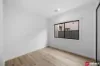 3 Phelps Street, Tarneit, Vic 3029-Image