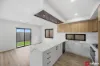 3 Phelps Street, Tarneit, Vic 3029-Image