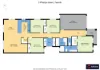 3 Phelps Street, Tarneit, Vic 3029-Floorplan