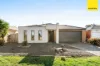 3 Phila Place, Brookfield VIC 3338-Image