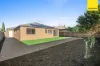 3 Phila Place, Brookfield VIC 3338-Image