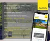 3 Phila Place, Brookfield VIC 3338-Image