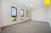 3 Phila Place, Brookfield VIC 3338-Image