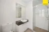 3 Phila Place, Brookfield VIC 3338-Image