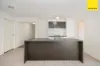3 Phila Place, Brookfield VIC 3338-Image