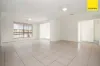 3 Phila Place, Brookfield VIC 3338-Image